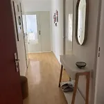 Bel 3 Ch Apartment *