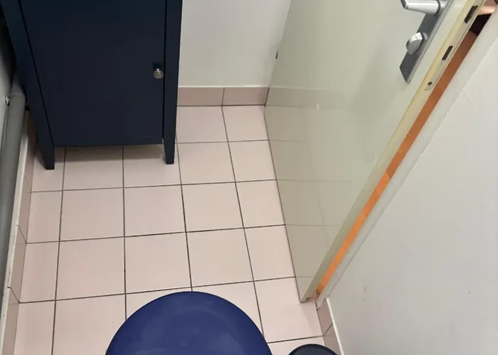 Bel 3 Ch Avec Parking